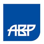 Pensioenfonds ABP