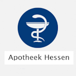 Apotheek Hessen De Bilt