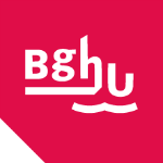 Belastingsamenwerking gemeenten en hoogheemraadschap Utrecht 