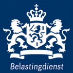Belastingdienst