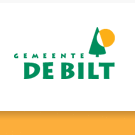 Gemeente De Bilt