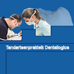 Dentallogics tandarts