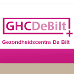 Gezondheidscentrum De Bilt