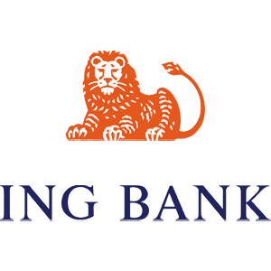 ING Bank