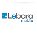 Lebara mobiel buitenland