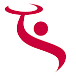 Pensioenfonds Horeca & Catering