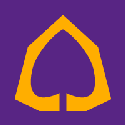 Siam Commercial Bank