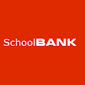 SchoolBANK