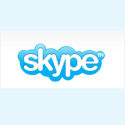 Skype