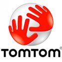 TomTom