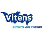 Vitens water leverancier