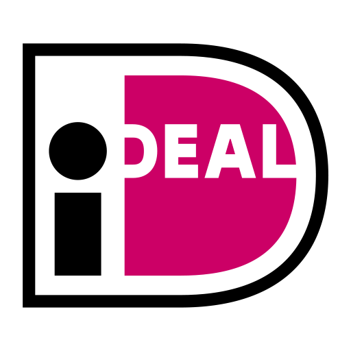 Ideal betalingen