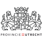 Provincie Utrecht