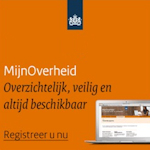 MijnOverheid