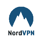 NordVPN